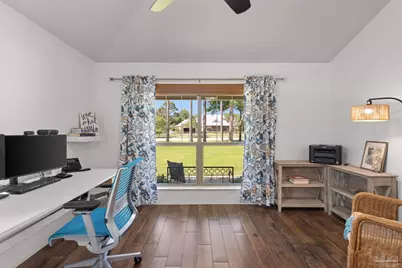 2618 Yellow Pine Rd, Navarre, FL 32566 - Photo 17