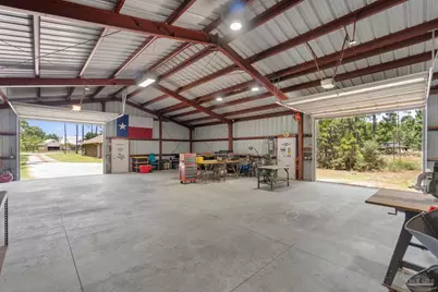 2618 Yellow Pine Rd, Navarre, FL 32566 - Photo 57