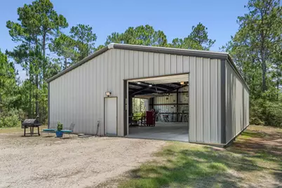 2618 Yellow Pine Rd, Navarre, FL 32566 - Photo 55