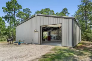 2618 Yellow Pine Rd, Navarre, FL 32566 - Photo 55