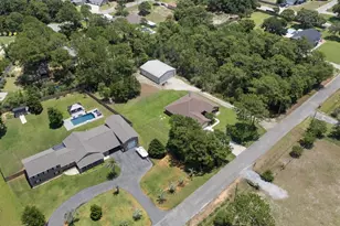 2618 Yellow Pine Rd, Navarre, FL 32566 - Photo 59