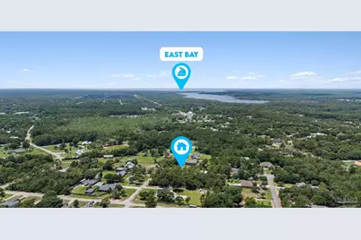 2618 Yellow Pine Rd, Navarre, FL 32566 - Photo 61