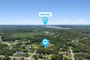 2618 Yellow Pine Rd, Navarre, FL 32566 - Photo 61