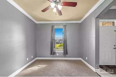 10006 Castleberry Blvd, Pensacola, FL 32526 - Photo 11