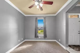 10006 Castleberry Blvd, Pensacola, FL 32526 - Photo 11