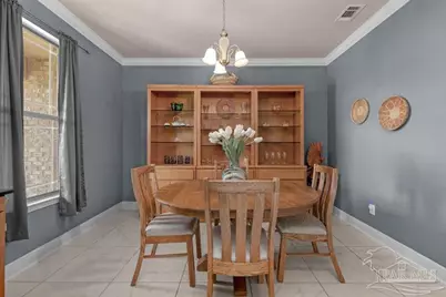 10006 Castleberry Blvd, Pensacola, FL 32526 - Photo 15