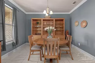 10006 Castleberry Blvd, Pensacola, FL 32526 - Photo 15