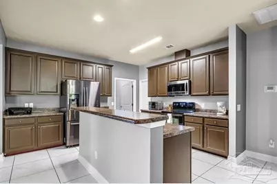 10006 Castleberry Blvd, Pensacola, FL 32526 - Photo 19