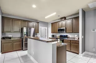 10006 Castleberry Blvd, Pensacola, FL 32526 - Photo 19