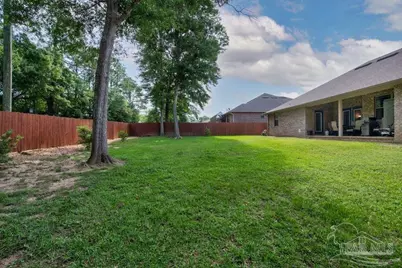 10006 Castleberry Blvd, Pensacola, FL 32526 - Photo 55