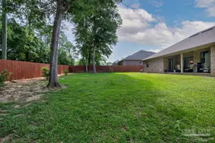 10006 Castleberry Blvd, Pensacola, FL 32526 - Photo 55