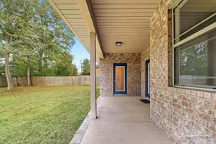10006 Castleberry Blvd, Pensacola, FL 32526 - Photo 53