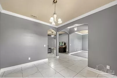 10006 Castleberry Blvd, Pensacola, FL 32526 - Photo 13