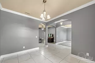 10006 Castleberry Blvd, Pensacola, FL 32526 - Photo 13