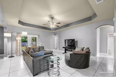 10006 Castleberry Blvd, Pensacola, FL 32526 - Photo 25