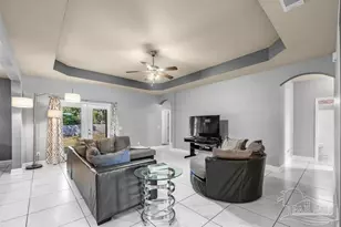 10006 Castleberry Blvd, Pensacola, FL 32526 - Photo 25