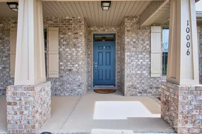 10006 Castleberry Blvd, Pensacola, FL 32526 - Photo 7