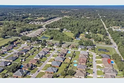 10006 Castleberry Blvd, Pensacola, FL 32526 - Photo 61