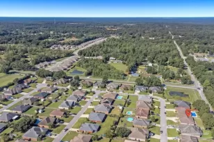 10006 Castleberry Blvd, Pensacola, FL 32526 - Photo 61