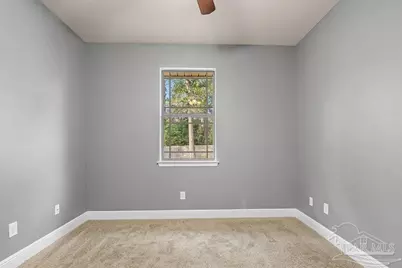 10006 Castleberry Blvd, Pensacola, FL 32526 - Photo 39
