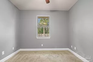 10006 Castleberry Blvd, Pensacola, FL 32526 - Photo 39