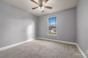 10006 Castleberry Blvd, Pensacola, FL 32526 - Photo 45