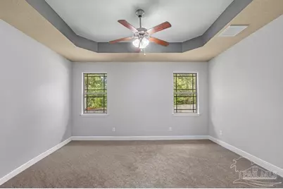 10006 Castleberry Blvd, Pensacola, FL 32526 - Photo 33