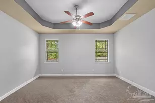10006 Castleberry Blvd, Pensacola, FL 32526 - Photo 33