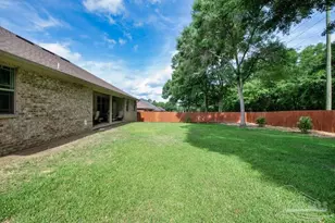 10006 Castleberry Blvd, Pensacola, FL 32526 - Photo 51