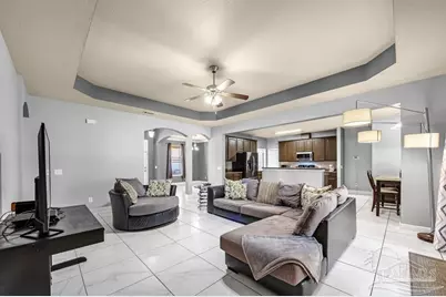 10006 Castleberry Blvd, Pensacola, FL 32526 - Photo 29