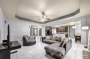 10006 Castleberry Blvd, Pensacola, FL 32526 - Photo 29
