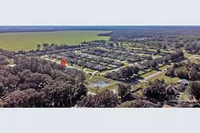 10006 Castleberry Blvd, Pensacola, FL 32526 - Photo 59