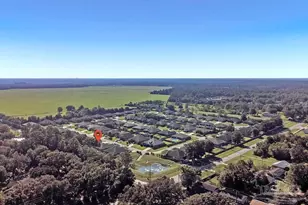 10006 Castleberry Blvd, Pensacola, FL 32526 - Photo 59