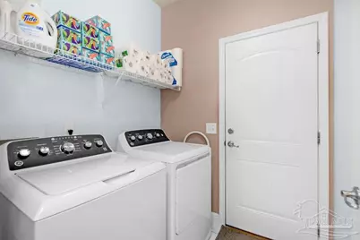 10006 Castleberry Blvd, Pensacola, FL 32526 - Photo 23