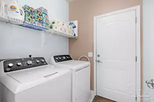 10006 Castleberry Blvd, Pensacola, FL 32526 - Photo 23