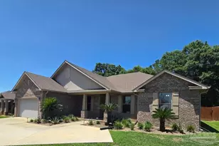 10006 Castleberry Blvd, Pensacola, FL 32526 - Photo 5