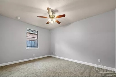 10006 Castleberry Blvd, Pensacola, FL 32526 - Photo 43