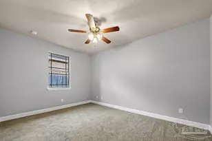 10006 Castleberry Blvd, Pensacola, FL 32526 - Photo 43