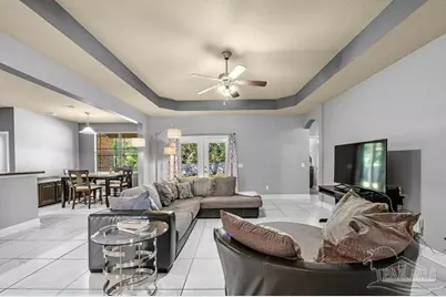 10006 Castleberry Blvd, Pensacola, FL 32526 - Photo 27