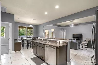 10006 Castleberry Blvd, Pensacola, FL 32526 - Photo 17