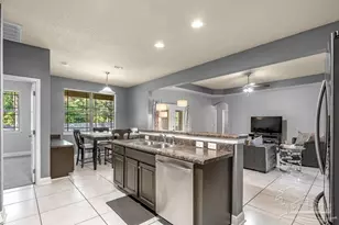 10006 Castleberry Blvd, Pensacola, FL 32526 - Photo 17