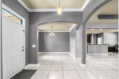 10006 Castleberry Blvd, Pensacola, FL 32526 - Photo 9