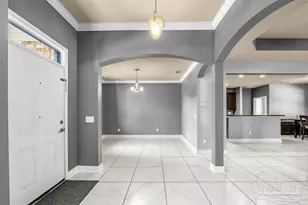 10006 Castleberry Blvd, Pensacola, FL 32526 - Photo 9