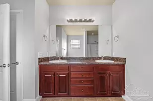 10006 Castleberry Blvd, Pensacola, FL 32526 - Photo 35