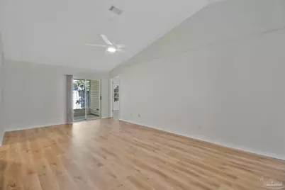 198 Mirabelle Cir, Pensacola, FL 32514 - Photo 21