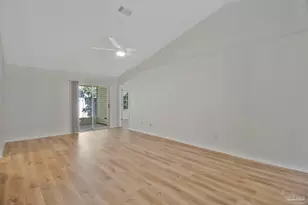 198 Mirabelle Circle, Pensacola, FL 32514 - Photo 21
