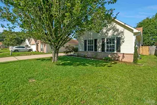 198 Mirabelle Circle, Pensacola, FL 32514 - Photo 51