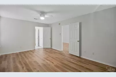 198 Mirabelle Cir, Pensacola, FL 32514 - Photo 23