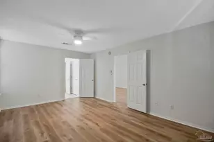 198 Mirabelle Circle, Pensacola, FL 32514 - Photo 23
