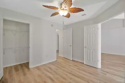 198 Mirabelle Cir, Pensacola, FL 32514 - Photo 35